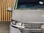 Volkswagen Transporter 2.0 TDI 204PK DSG Bulli Bestelwagen L2H1 | LED | ACC | STOELVERWARMING | DIGITALE COCKPIT | NAVI |