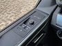 Volkswagen Transporter 2.0 TDI 204PK DSG Bulli Bestelwagen L2H1 | LED | ACC | STOELVERWARMING | DIGITALE COCKPIT | NAVI |
