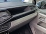 Volkswagen Transporter 2.0 TDI 204PK DSG Bulli Bestelwagen L2H1 | LED | ACC | STOELVERWARMING | DIGITALE COCKPIT | NAVI |
