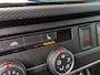 Volkswagen Transporter 2.0 TDI 204PK DSG Bulli Bestelwagen L2H1 | LED | ACC | STOELVERWARMING | DIGITALE COCKPIT | NAVI |