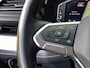 Volkswagen Transporter 2.0 TDI 204PK DSG Bulli Bestelwagen L2H1 | LED | ACC | STOELVERWARMING | DIGITALE COCKPIT | NAVI |