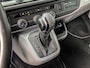 Volkswagen Transporter 2.0 TDI 204PK DSG Bulli Bestelwagen L2H1 | LED | ACC | STOELVERWARMING | DIGITALE COCKPIT | NAVI |