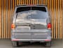 Volkswagen Transporter 2.0 TDI 204PK DSG Bulli Bestelwagen L2H1 | LED | ACC | STOELVERWARMING | DIGITALE COCKPIT | NAVI |