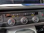 Volkswagen Transporter 2.0 TDI 204PK DSG Bulli Bestelwagen L2H1 | LED | ACC | STOELVERWARMING | DIGITALE COCKPIT | NAVI |