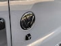 Volkswagen Transporter 2.0 TDI 204PK DSG Bulli Bestelwagen L2H1 | LED | ACC | STOELVERWARMING | DIGITALE COCKPIT | NAVI |