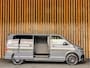 Volkswagen Transporter 2.0 TDI 204PK DSG Bulli Bestelwagen L2H1 | LED | ACC | STOELVERWARMING | DIGITALE COCKPIT | NAVI |