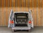 Volkswagen Transporter 2.0 TDI 204PK DSG Bulli Bestelwagen L2H1 | LED | ACC | STOELVERWARMING | DIGITALE COCKPIT | NAVI |
