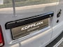 Volkswagen Transporter 2.0 TDI 204PK DSG Bulli Bestelwagen L2H1 | LED | ACC | STOELVERWARMING | DIGITALE COCKPIT | NAVI |