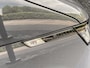 Volkswagen Transporter 2.0 TDI 204PK DSG Bulli Bestelwagen L2H1 | LED | ACC | STOELVERWARMING | DIGITALE COCKPIT | NAVI |