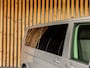 Volkswagen Transporter 2.0 TDI 204PK DSG Bulli Bestelwagen L2H1 | LED | ACC | STOELVERWARMING | DIGITALE COCKPIT | NAVI |