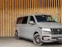 Volkswagen Transporter 2.0 TDI 204PK DSG Bulli Bestelwagen L2H1 | LED | ACC | STOELVERWARMING | DIGITALE COCKPIT | NAVI |