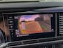 Volkswagen Transporter 2.0 TDI 204PK DSG Bulli Bestelwagen L2H1 | LED | ACC | STOELVERWARMING | DIGITALE COCKPIT | NAVI |