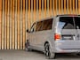 Volkswagen Transporter 2.0 TDI 204PK DSG Bulli Bestelwagen L2H1 | LED | ACC | STOELVERWARMING | DIGITALE COCKPIT | NAVI |