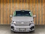 Volkswagen Transporter 2.0 TDI 204PK DSG Bulli Bestelwagen L2H1 | LED | ACC | STOELVERWARMING | DIGITALE COCKPIT | NAVI |