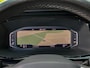 Volkswagen Transporter 2.0 TDI 204PK DSG Bulli Bestelwagen L2H1 | LED | ACC | STOELVERWARMING | DIGITALE COCKPIT | NAVI |
