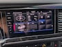 Volkswagen Transporter 2.0 TDI 204PK DSG Bulli Bestelwagen L2H1 | LED | ACC | STOELVERWARMING | DIGITALE COCKPIT | NAVI |