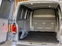 Volkswagen Transporter 2.0 TDI 204PK DSG Bulli Bestelwagen L2H1 | LED | ACC | STOELVERWARMING | DIGITALE COCKPIT | NAVI |