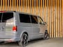 Volkswagen Transporter 2.0 TDI 204PK DSG Bulli Bestelwagen L2H1 | LED | ACC | STOELVERWARMING | DIGITALE COCKPIT | NAVI |