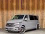 Volkswagen Transporter 2.0 TDI 204PK DSG Bulli Bestelwagen L2H1 | LED | ACC | STOELVERWARMING | DIGITALE COCKPIT | NAVI |