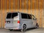 Volkswagen Transporter 2.0 TDI 204PK DSG Bulli Bestelwagen L2H1 | LED | ACC | STOELVERWARMING | DIGITALE COCKPIT | NAVI |