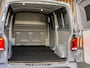 Volkswagen Transporter 2.0 TDI 204PK DSG Bulli Bestelwagen L2H1 | LED | ACC | STOELVERWARMING | DIGITALE COCKPIT | NAVI |