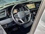 Volkswagen Transporter 2.0 TDI 204PK DSG Bulli Bestelwagen L2H1 | LED | ACC | STOELVERWARMING | DIGITALE COCKPIT | NAVI |