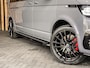Volkswagen Transporter 2.0 TDI 204PK DSG Bulli Bestelwagen L2H1 | LED | ACC | STOELVERWARMING | DIGITALE COCKPIT | NAVI |