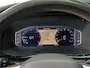 Volkswagen Transporter 2.0 TDI 204PK DSG Bulli Bestelwagen L2H1 | LED | ACC | STOELVERWARMING | DIGITALE COCKPIT | NAVI |