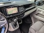 Volkswagen Transporter 2.0 TDI 204PK DSG Bulli Bestelwagen L2H1 | LED | ACC | STOELVERWARMING | DIGITALE COCKPIT | NAVI |