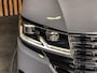Volkswagen Transporter 2.0 TDI 204PK DSG Bulli Bestelwagen L2H1 | LED | ACC | STOELVERWARMING | DIGITALE COCKPIT | NAVI |