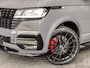 Volkswagen Transporter 2.0 TDI 204PK DSG Bulli Bestelwagen L2H1 | LED | ACC | STOELVERWARMING | DIGITALE COCKPIT | NAVI |