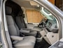 Volkswagen Transporter 2.0 TDI 204PK DSG Bulli Bestelwagen L2H1 | LED | ACC | STOELVERWARMING | DIGITALE COCKPIT | NAVI |