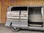 Volkswagen Transporter 2.0 TDI 204PK DSG Bulli Bestelwagen L2H1 | LED | ACC | STOELVERWARMING | DIGITALE COCKPIT | NAVI |