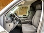 Volkswagen Transporter 2.0 TDI 204PK DSG Bulli Bestelwagen L2H1 | LED | ACC | STOELVERWARMING | DIGITALE COCKPIT | NAVI |