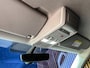 Volkswagen Transporter 2.0 TDI 204PK DSG Bulli Bestelwagen L2H1 | LED | ACC | STOELVERWARMING | DIGITALE COCKPIT | NAVI |