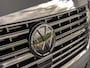 Volkswagen Transporter 2.0 TDI 204PK DSG Bulli Bestelwagen L2H1 | LED | ACC | STOELVERWARMING | DIGITALE COCKPIT | NAVI |