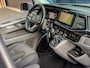 Volkswagen Transporter 2.0 TDI 204PK DSG Bulli Bestelwagen L2H1 | LED | ACC | STOELVERWARMING | DIGITALE COCKPIT | NAVI |