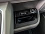 Volkswagen Transporter 2.0 TDI 204PK DSG Bulli Bestelwagen L2H1 | LED | ACC | STOELVERWARMING | DIGITALE COCKPIT | NAVI |
