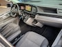 Volkswagen Transporter 2.0 TDI 204PK DSG Bulli Bestelwagen L2H1 | LED | ACC | STOELVERWARMING | DIGITALE COCKPIT | NAVI |
