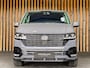 Volkswagen Transporter 2.0 TDI 204PK DSG Bulli Bestelwagen L2H1 | LED | ACC | STOELVERWARMING | DIGITALE COCKPIT | NAVI |