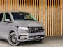 Volkswagen Transporter 2.0 TDI 204PK DSG Bulli Bestelwagen L2H1 | LED | ACC | STOELVERWARMING | DIGITALE COCKPIT | NAVI |