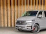 Volkswagen Transporter 2.0 TDI 204PK DSG Bulli Bestelwagen L2H1 | LED | ACC | STOELVERWARMING | DIGITALE COCKPIT | NAVI |
