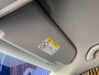 Volkswagen Transporter 2.0 TDI 204PK DSG Bulli Bestelwagen L2H1 | LED | ACC | STOELVERWARMING | DIGITALE COCKPIT | NAVI |