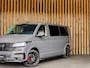 Volkswagen Transporter 2.0 TDI 204PK DSG Bulli Bestelwagen L2H1 | LED | ACC | STOELVERWARMING | DIGITALE COCKPIT | NAVI |