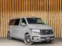 Volkswagen Transporter 2.0 TDI 204PK DSG Bulli Bestelwagen L2H1 | LED | ACC | STOELVERWARMING | DIGITALE COCKPIT | NAVI |