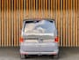 Volkswagen Transporter 2.0 TDI 204PK DSG Bulli Bestelwagen L2H1 | LED | ACC | STOELVERWARMING | DIGITALE COCKPIT | NAVI |