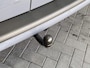 Volkswagen Transporter 2.0 TDI 204PK DSG Bulli Bestelwagen L2H1 | LED | ACC | STOELVERWARMING | DIGITALE COCKPIT | NAVI |