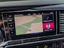 Volkswagen Transporter 2.0 TDI 204PK DSG Bulli Bestelwagen L2H1 | LED | ACC | STOELVERWARMING | DIGITALE COCKPIT | NAVI |