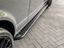 Volkswagen Transporter 2.0 TDI 204PK DSG Bulli Bestelwagen L2H1 | LED | ACC | STOELVERWARMING | DIGITALE COCKPIT | NAVI |