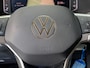 Volkswagen Transporter 2.0 TDI 204PK DSG Bulli Bestelwagen L2H1 | LED | ACC | STOELVERWARMING | DIGITALE COCKPIT | NAVI |
